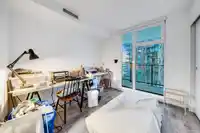 1108 8181 CHESTER STREET - thumbnail 19