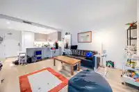 1108 8181 CHESTER STREET - thumbnail 5