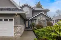 22101 46 AVENUE - thumbnail 3