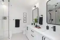 22101 46 AVENUE - thumbnail 22