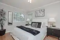 22101 46 AVENUE - thumbnail 27