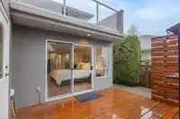 22101 46 AVENUE - thumbnail 33