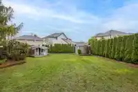 22101 46 AVENUE - thumbnail 37