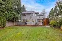 22101 46 AVENUE - thumbnail 39