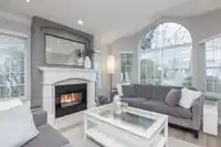 22101 46 AVENUE - thumbnail 6