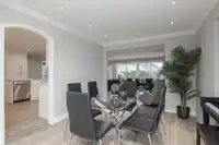 22101 46 AVENUE - thumbnail 7