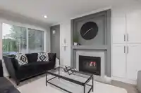 22101 46 AVENUE - thumbnail 9