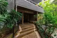406 1412 W 14TH AVENUE - thumbnail 2