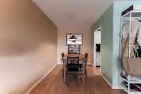 406 1412 W 14TH AVENUE - thumbnail 14