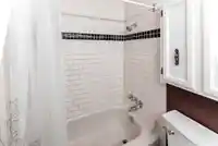 406 1412 W 14TH AVENUE - thumbnail 23