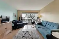 406 1412 W 14TH AVENUE - thumbnail 4
