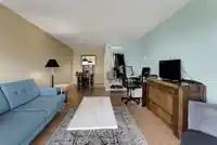 406 1412 W 14TH AVENUE - thumbnail 6