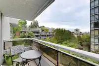 406 1412 W 14TH AVENUE - thumbnail 7