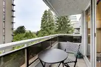 406 1412 W 14TH AVENUE - thumbnail 8