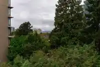 406 1412 W 14TH AVENUE - thumbnail 10