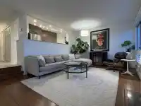 202 2440 HAYWOOD AVENUE - thumbnail 1