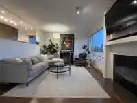 202 2440 HAYWOOD AVENUE - thumbnail 2
