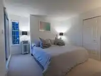202 2440 HAYWOOD AVENUE - thumbnail 13