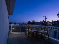 202 2440 HAYWOOD AVENUE - thumbnail 17