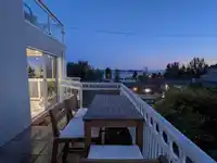 202 2440 HAYWOOD AVENUE - thumbnail 18