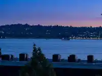 202 2440 HAYWOOD AVENUE - thumbnail 20