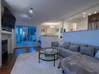 202 2440 HAYWOOD AVENUE - thumbnail 4