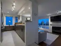 202 2440 HAYWOOD AVENUE - thumbnail 5