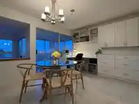202 2440 HAYWOOD AVENUE - thumbnail 9