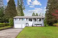 4561 UPLANDS DRIVE - thumbnail 1