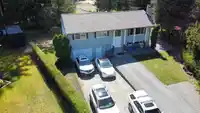 4561 UPLANDS DRIVE - thumbnail 2