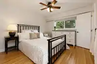 4561 UPLANDS DRIVE - thumbnail 12
