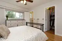 4561 UPLANDS DRIVE - thumbnail 13