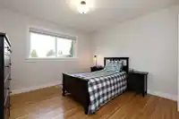 4561 UPLANDS DRIVE - thumbnail 17