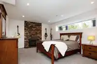 4561 UPLANDS DRIVE - thumbnail 18