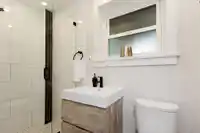 4561 UPLANDS DRIVE - thumbnail 19