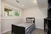 4561 UPLANDS DRIVE - thumbnail 20