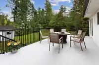 4561 UPLANDS DRIVE - thumbnail 21