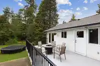 4561 UPLANDS DRIVE - thumbnail 22