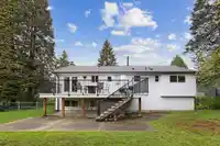 4561 UPLANDS DRIVE - thumbnail 24