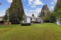 4561 UPLANDS DRIVE - thumbnail 25