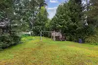 4561 UPLANDS DRIVE - thumbnail 26