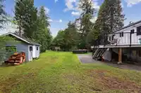 4561 UPLANDS DRIVE - thumbnail 28