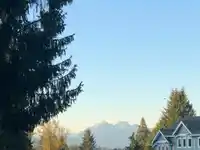 4561 UPLANDS DRIVE - thumbnail 29