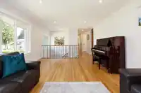 4561 UPLANDS DRIVE - thumbnail 5