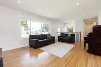 4561 UPLANDS DRIVE - thumbnail 6
