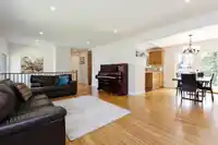 4561 UPLANDS DRIVE - thumbnail 7