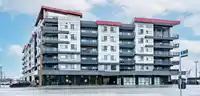 204 20061 FRASER HIGHWAY - thumbnail 1