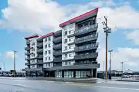204 20061 FRASER HIGHWAY - thumbnail 19