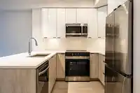 204 20061 FRASER HIGHWAY - thumbnail 4