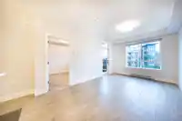 204 20061 FRASER HIGHWAY - thumbnail 7